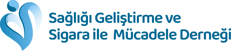 Sağlığı Geliştirme ve Sigara ile Mücadele Derneği