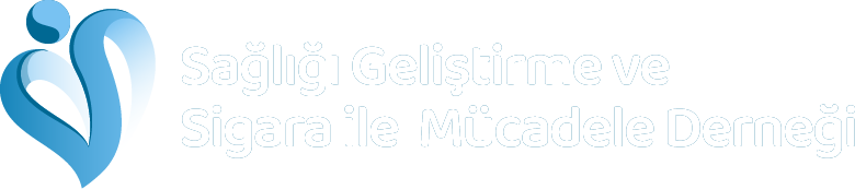 Sağlığı Geliştirme ve Sigara ile Mücadele Derneği