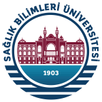 sbulogo